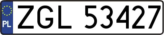 ZGL53427