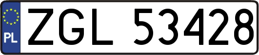 ZGL53428