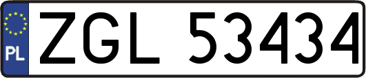 ZGL53434