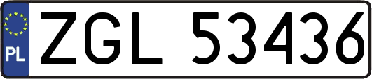 ZGL53436