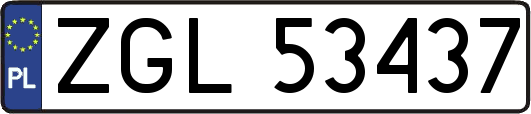 ZGL53437