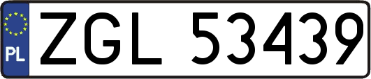 ZGL53439