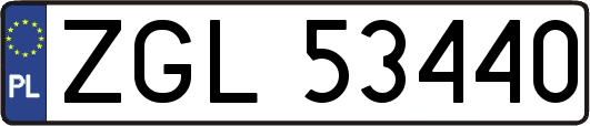 ZGL53440