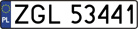 ZGL53441