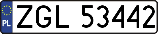 ZGL53442