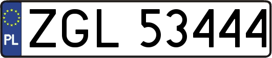 ZGL53444
