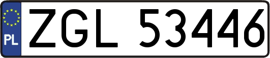 ZGL53446