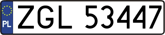 ZGL53447