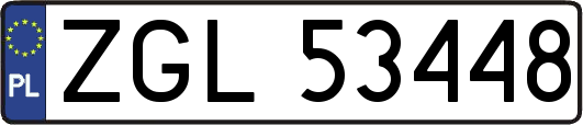 ZGL53448