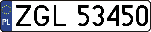 ZGL53450