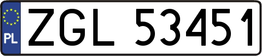 ZGL53451