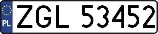 ZGL53452