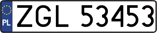 ZGL53453