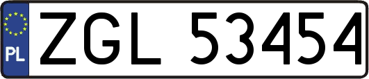ZGL53454