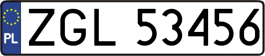 ZGL53456
