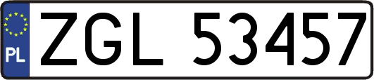 ZGL53457