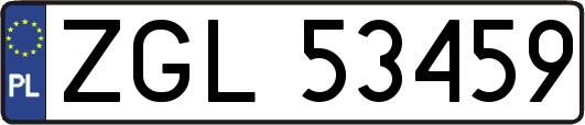 ZGL53459