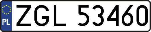 ZGL53460
