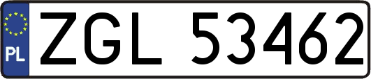 ZGL53462