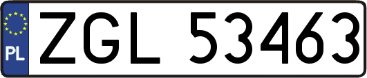 ZGL53463