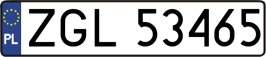 ZGL53465