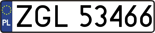 ZGL53466
