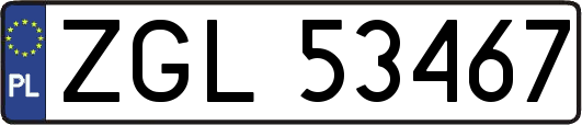 ZGL53467