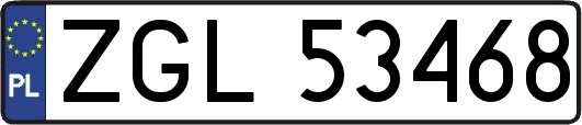 ZGL53468
