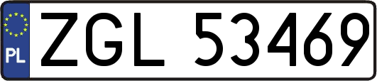 ZGL53469
