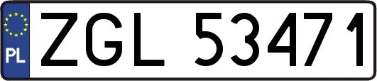 ZGL53471