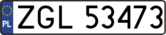 ZGL53473