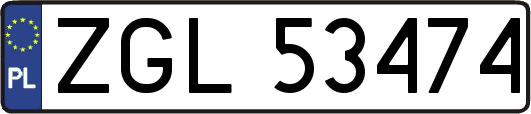 ZGL53474