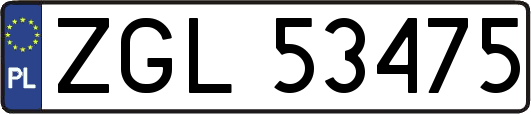 ZGL53475