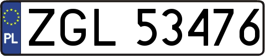 ZGL53476