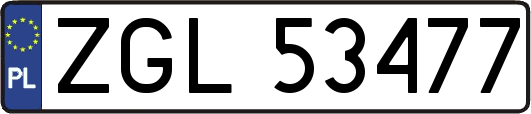 ZGL53477