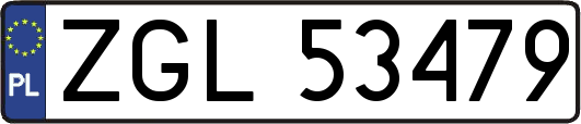 ZGL53479