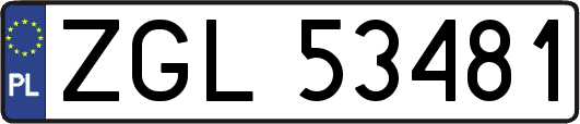 ZGL53481