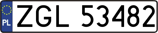 ZGL53482