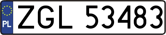 ZGL53483
