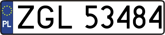 ZGL53484