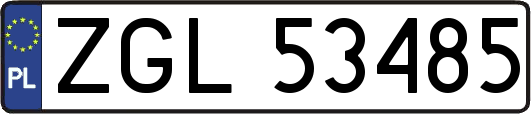 ZGL53485