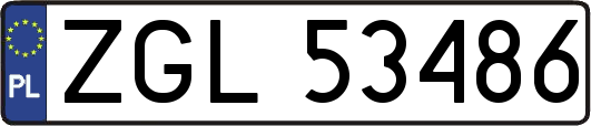ZGL53486