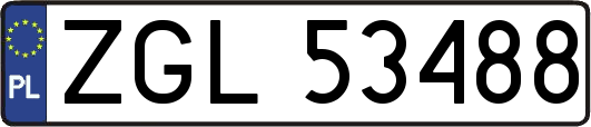 ZGL53488
