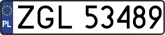 ZGL53489
