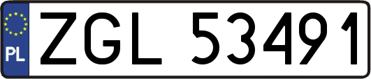 ZGL53491