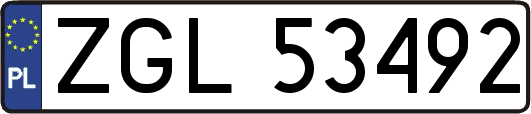 ZGL53492