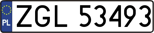 ZGL53493