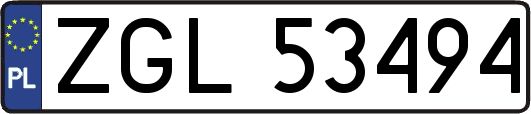 ZGL53494
