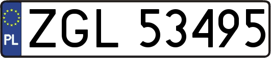 ZGL53495