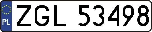 ZGL53498